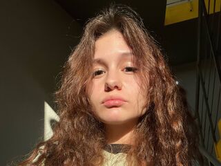 chat room free KarlenePaiva