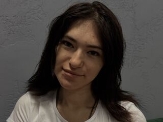 erotic KarolinaMimi