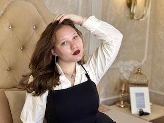 cam slut chat room KarolinaNero