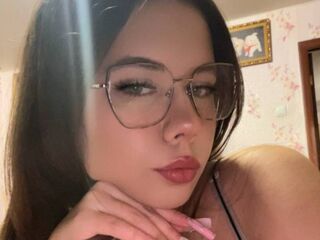 sexwebcam KasieHongeva