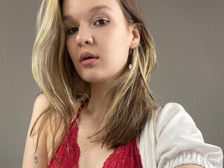 hardcore sex webcam show KassiKaty