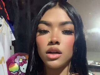 adultcam photo KassyMorgan