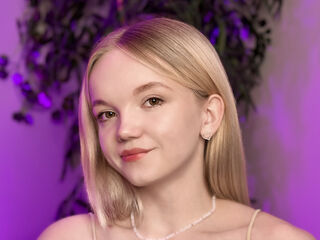 camgirl photo KateCherwood