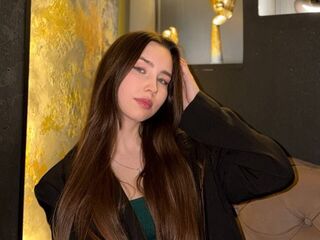 naughty cam bitch KateSherfield