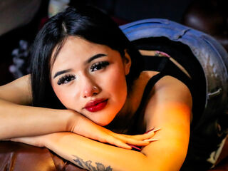 free video chat room KateTanya