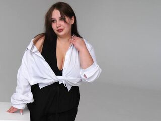 camgirl picture KaterinaDark