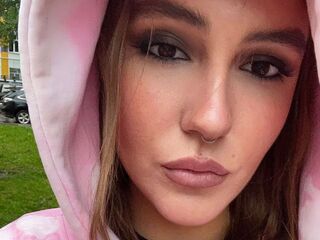 free web cam chat KaterinePiers