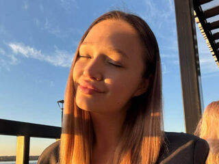 webcamgirl videochat KatharineDeakyne