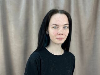 adult webcam chatroom KatharynPetersen