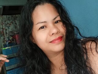 free chatroom KathieBrown