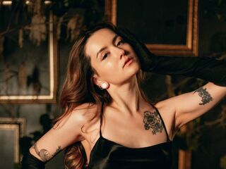 nude cam girl photo KathrineKeppler