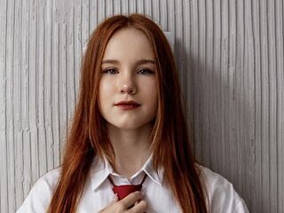 naughty cam girl KathrynMorlino