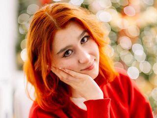 camslut topless KathyrnFerber