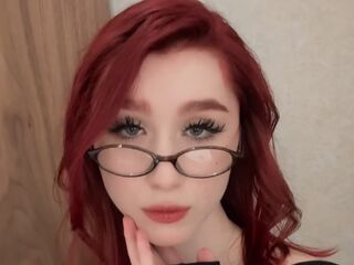 nude camgirl pic KatieCornelio