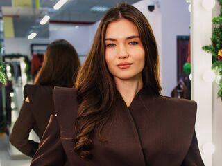 sexcam picture KatieHarrise