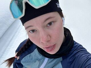 jasmin sex KatieLinda