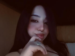 beautiful cam girl KatieMora
