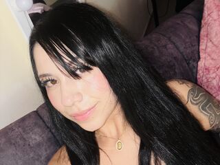 free pussy cam Katiraloven