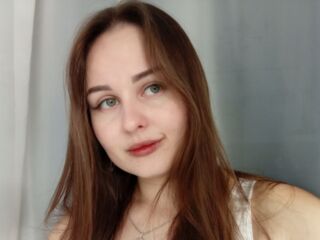 cam girl showing tits KatlynGalimberti