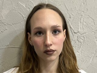 shower cam KatrinJons