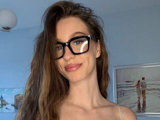 free hardcore webcam KatrinLov