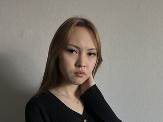 webcamgirl sex chat KatrinaMogle