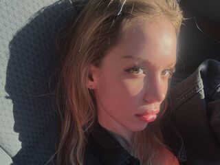 livecam picture KattyFoks