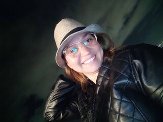 webcamgirl live sex KatyQuintero
