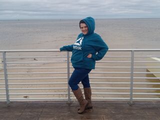 free live chat Kaylabeach