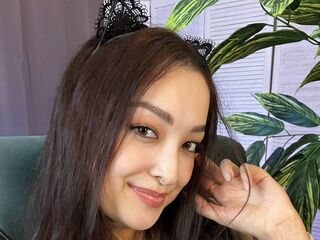 jasmin chat KayleenKlarenski