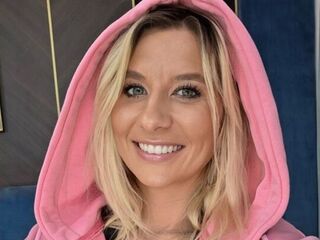 camgirl masturbating KaylinJan