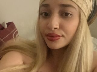 naughty videochat KaynaArbya