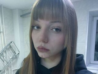 strippercam KeeshaSalway