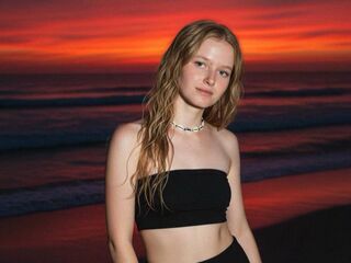 camgirl videochat KeilaSmiekowski