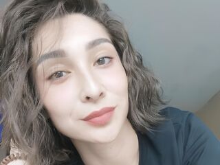 girl cam free KeilyPoter