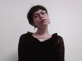 bedroom livecam KeithaBuscemi