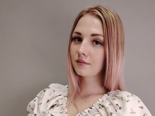 sexy camgirl live KelleyRamano