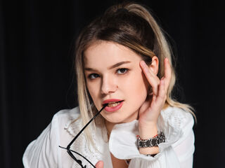 girl camsex KellyHayden