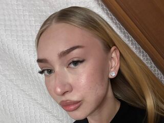 free hardcore porn webcam KellyHilles