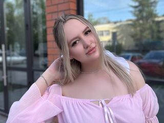 chatroom webcam KellyHowell