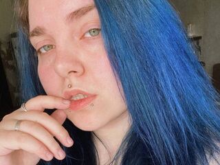 jasmin cam KellyLopez