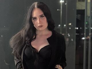 adult sex chat KelsiLowndes