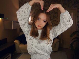 adult webcam chat room KelsiLuciani
