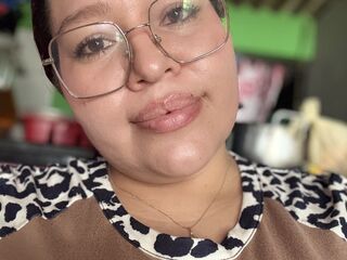 livecam sex KelyJhoana