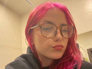 naked webcam girl video KelySims