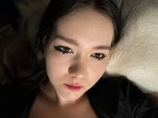 cam chat KendalChalet
