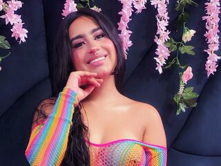 cam girl showing tits KendraFerrati