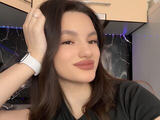 erotic cam KendraMatrone