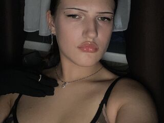 chat room picture KettyRob