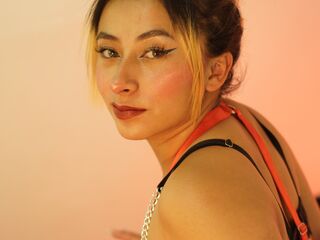 live sex video Khalessii